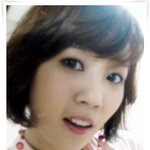 <b>이수영</b> 최근 예쁜 셀카