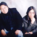 [김시덕] 시덕이의 숨겨진 과거,, <b>낭패</b>롤세;; - _-...;;;