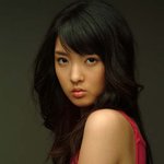 여고생 슈퍼모델 강소영 <b>미니</b>홈피사진 펌 총정리