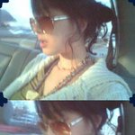 [려원]  최근 <b>화보</b>촬영현장과 그외 <b>사진</b>들~ 제길.. 너무 예뻐졌어
