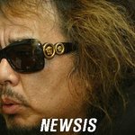 전인권&amp;이은주 연인사이였다?