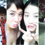 설정 사진 재미들린 ‘<b>삼순</b>이’ 출연진