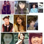 안티많은 여자 연앤들...