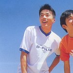 권상우 과거 <b>잡지</b>사진들ㅋㅋㅋㅋ