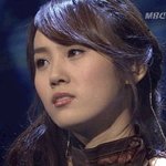 이수영 변천사