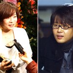 이승환 <b>채림</b> 이혼, 30일 전격 협의 이혼