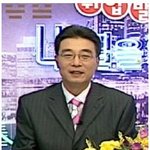 원종배 아나운서 방광 암 투병 중!!