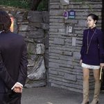 김민정-성유리 같은옷 <b>늘씬</b>해