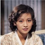 45살 황신혜 <b>직찍</b>, 엄청난 동안~!