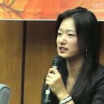 박다안, "노출씬 후 보름동안 <b>몸살</b> 앓았다"