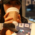 추소영 최근 일상! 분위기 있는 그녀만의 사진
