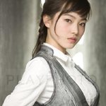 당구얼짱 차유람, 언니 차<b>보람</b> 많이 닮았네