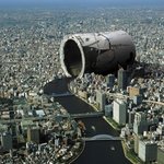 윗물이 맑아야 <b>아랫물</b>이 맑다.