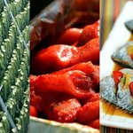 당신을 위한 푸드테라피 - 겨울철 다이어트, '시래기' 강추