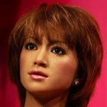 [하마사키 <b>아유미</b>] 일본 스타 <b>아유미</b> 인형...