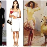 옷발좋은 김민희 <b>전신</b>사진 모아모아