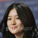 한복입고 베를린 영화제 <b>참석</b>한 이영애