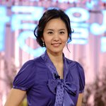 박지윤 아나 ‘tv는 사랑을 싣고’ <b>mc</b> 모습 이랬다