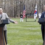 1박2일 패러디 <b>mb</b>의 4 박 5일