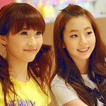 원더걸스 팬 사인회 모습들, 다들 완전 <b>상큼</b>해!