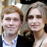 [<b>로렌</b> 부시] 부시 안닮아 천만다행 헐리웃 러브콜 <b>로렌</b>!