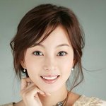 예쁜 한예슬 <b>사진</b>들 ~~ <b>예</b>슬이닷~~