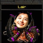 김태희 <b>레어</b>사진