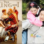 영화 <b>제목</b>과 같은 드라마 <b>제목</b>들