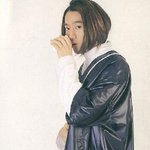[<b>에릭</b>의 과거] 이런 머리는 싫어!! 저땐 최신유행이었겠찌...;;;
