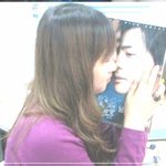 <b>장동건</b>과 키스하기