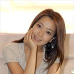 [김희선 사진] <b>발랄</b> 깜찍 아직도 예쁜 그녀