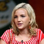 [<b>제이미</b> 린 스피어스] 브리트니 동생~ 브리트니 지고 제이미 뜨는가...