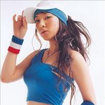 <b>한나</b> 노출사진 실수?