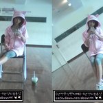 이<b>현지</b>보다 이쁘고 귀여운 후드티♡
