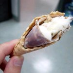 <b>순서</b>가 바뀐 아이스크림