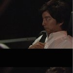 [<b>커피</b>프린스] 공유 굴욕? 그래도 귀여워~