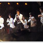[신화] 신화 음원 <b>유포</b>자 처벌 안한다