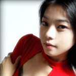 40kg 감량한 <b>로즈</b>,드디어 섹시화보 찍는거야?