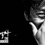당신의 싸이코 패스트 점수는??