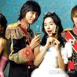 <b>mbc</b> 궁 표절, 블로그 글 무단사용 논란