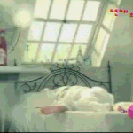 이준기 석류<b>cf</b> 2탄, 미모 업글!