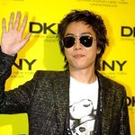 은지원, '정신통일'로 2년만에 방송 출연