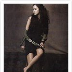 김태희의 섹시한 <b>맨발</b> 각선미