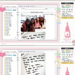 ★정다빈 타살의혹 25가지 총정리 버전★ (제니버전추가) - 디씨펌