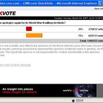<b>cnn</b> 위안부관련 투표!!! -지금 진행중.. 도와주셔요!!!