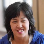 '스타 <b>안무</b>가' 홍영주, 1살연하 회사원과 17일 결혼
