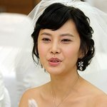 추상미, 뮤지컬 배우 이석준과 11월 5일 결혼