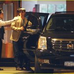 샤일로를 본것도 안본것도 아니여~<b>놀러</b>간 가족들