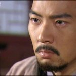 [해신] 해신’의 염장, 본격 ‘악역<b>본색</b>’