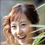 "어머나! 억대 모델 됐네"  <b>농심</b>, 새찬소주와 1억씩 잇단...